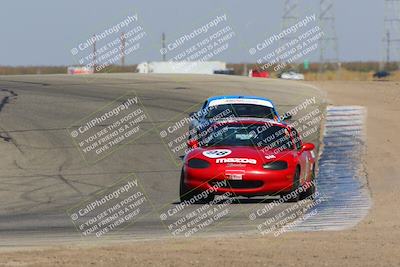 media/Oct-29-2022-CalClub SCCA (Sat) [[e05833b2e9]]/Race Group 3/Qualifying (Outside Grapevine)/